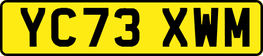 YC73XWM