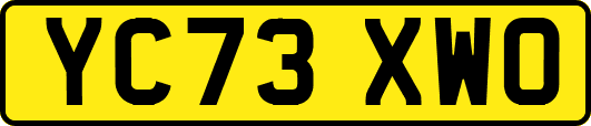 YC73XWO