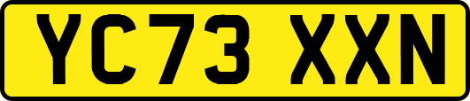 YC73XXN