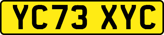 YC73XYC
