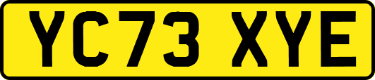 YC73XYE