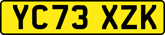 YC73XZK