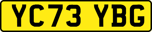 YC73YBG