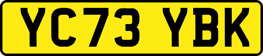 YC73YBK