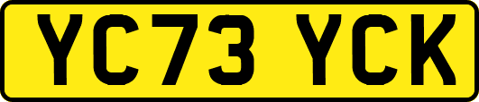 YC73YCK