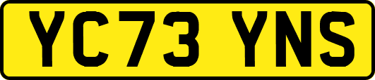 YC73YNS