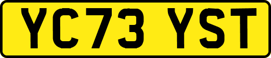 YC73YST