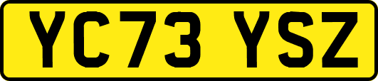 YC73YSZ