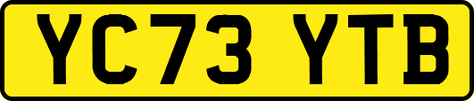 YC73YTB