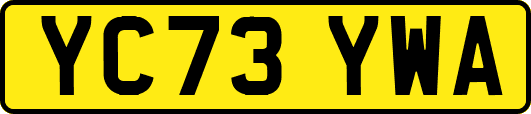 YC73YWA