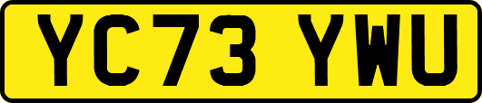 YC73YWU
