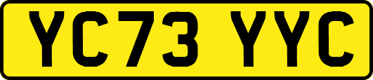 YC73YYC
