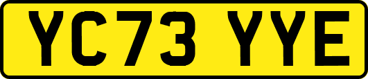YC73YYE