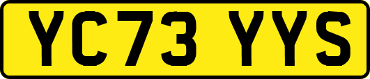 YC73YYS