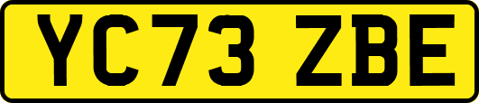 YC73ZBE