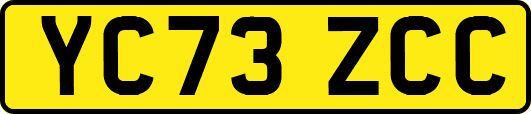 YC73ZCC