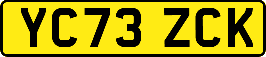 YC73ZCK