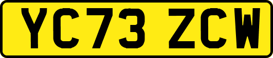 YC73ZCW