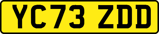 YC73ZDD