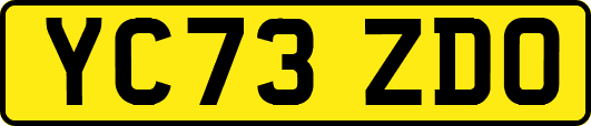 YC73ZDO