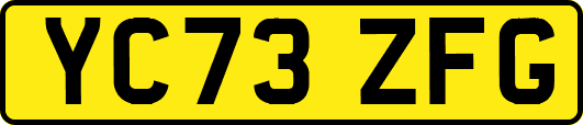 YC73ZFG