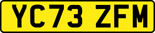 YC73ZFM