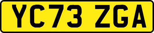 YC73ZGA