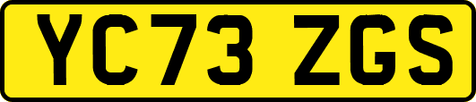 YC73ZGS
