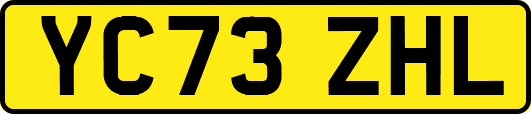 YC73ZHL