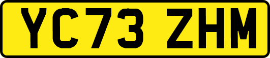YC73ZHM