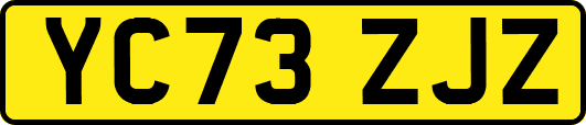 YC73ZJZ