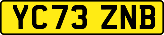 YC73ZNB
