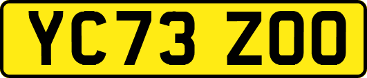 YC73ZOO