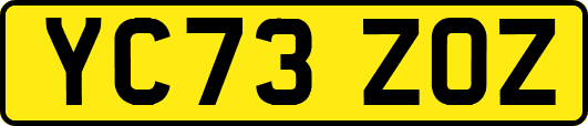 YC73ZOZ
