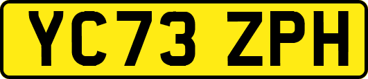 YC73ZPH