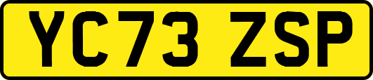 YC73ZSP