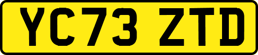 YC73ZTD