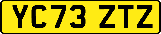 YC73ZTZ