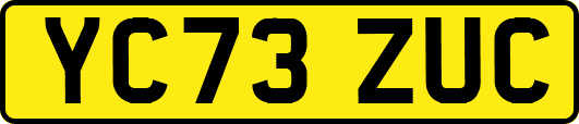 YC73ZUC