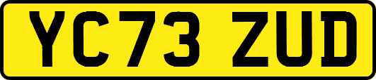 YC73ZUD
