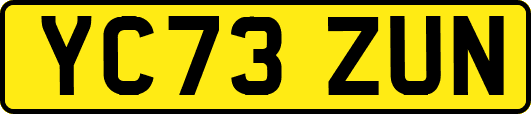 YC73ZUN