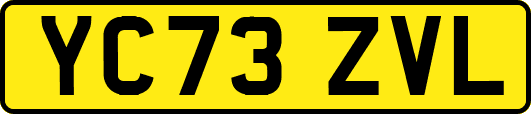 YC73ZVL