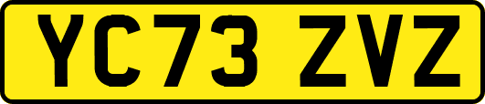 YC73ZVZ