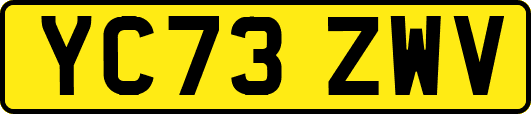 YC73ZWV