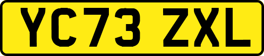 YC73ZXL