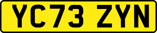 YC73ZYN