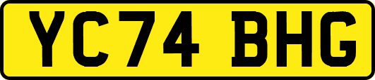 YC74BHG