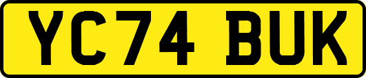YC74BUK