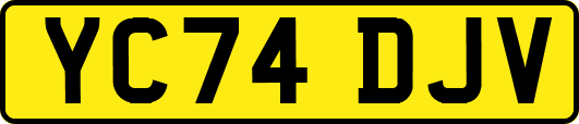 YC74DJV