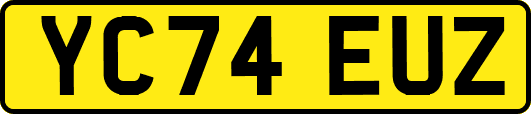 YC74EUZ